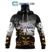 Washington Capitals Nhl Special Pumpkin Halloween Night Hoodie T Shirt2b4 M0u4i.jpg - demo10