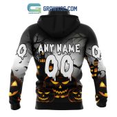 Washington Capitals Nhl Special Pumpkin Halloween Night Hoodie T Shirt2b5 Be32t.jpg - demo10