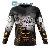 Washington Capitals Nhl Special Pumpkin Halloween Night Hoodie T Shirt2b6 2wwue.jpg - demo10