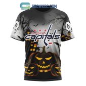Washington Capitals Nhl Special Pumpkin Halloween Night Hoodie T Shirt2b8 Dramc.jpg - demo10