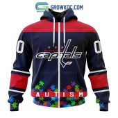 Washington Capitals Nhl Special Unisex Kits Hockey Fights Against Autism Hoodie T Shirt2b2 Szpoc.jpg - demo10