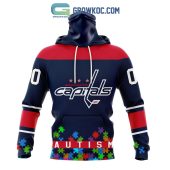 Washington Capitals Nhl Special Unisex Kits Hockey Fights Against Autism Hoodie T Shirt2b4 9uvii.jpg - demo10