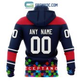 Washington Capitals Nhl Special Unisex Kits Hockey Fights Against Autism Hoodie T Shirt2b5 Snn3n.jpg - demo10