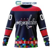 Washington Capitals Nhl Special Unisex Kits Hockey Fights Against Autism Hoodie T Shirt2b6 Rq2eh.jpg - demo10