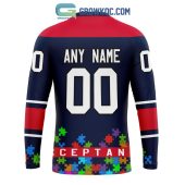 Washington Capitals Nhl Special Unisex Kits Hockey Fights Against Autism Hoodie T Shirt2b7 Xauys.jpg - demo10