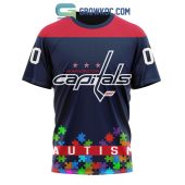 Washington Capitals Nhl Special Unisex Kits Hockey Fights Against Autism Hoodie T Shirt2b8 Inoog.jpg - demo10