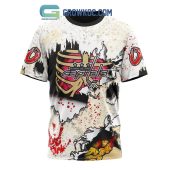 Washington Capitals Nhl Special Zombie Style For Halloween Hoodie T Shirt2b8 Ecgos.jpg - demo10