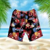 Washington Capitals Hawaiian Shirt Short 1 2 768x768 1.jpg - demo10
