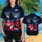 Washington Capitals Hawaiian Shirt And Shorts 1 2 768x768 1.jpg - demo10