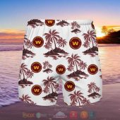 Washington Football Team Hawaiian Shirt Shorts 1 768x768 1.jpg - demo10