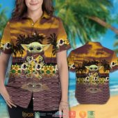 Washington Redskins Baby Yoda Hawaiian Shirt Short 1 2 768x768 1.jpg - demo10