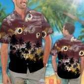 Washington Redskins Coconut Island Hawaiian Shirt Short 1 768x768 1.jpg - demo10