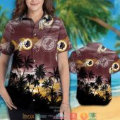 Washington Redskins Coconut Island Hawaiian Shirt Short 1 2 768x768 1.jpg - demo10