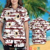 Washington Redskins Coconut White Hawaiian Shirt Short 1 2 768x768 1.jpg - demo10
