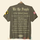 We The People Veteran Custom Name Hawaiian Shirt Short 1 768x768 1.jpg - demo10