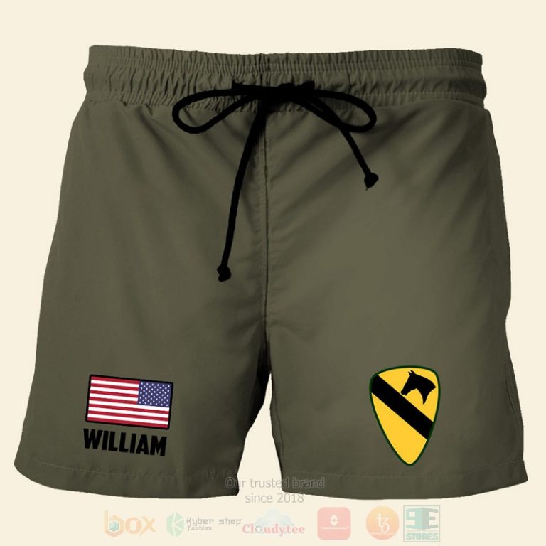 We The People Veteran Custom Name Hawaiian Shirt, Short - Hot Sale 2025 We The People Veteran Custom Name Hawaiian Shirt, Short - Hot Sale 2025