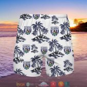 West Bromwich Albion F.c Hawaiian Shirt Beach Short 1 768x768 1.jpg - demo10