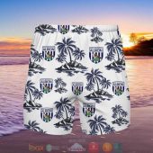 West Bromwich Albion F.c Hawaiian Shirt Short 1 768x768 1.jpg - demo10