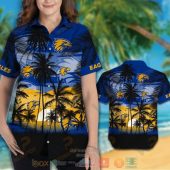 West Coast Eagles Hawaiian Shirt And Shorts 1 2 768x768 1.jpg - demo10