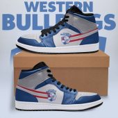 Western Bulldogs Afl Jordan Sneaker 1.jpg - demo10