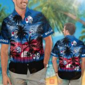 Western Bulldogs Hawaiian Shirt And Shorts 1 768x768 1.jpg - demo10