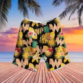 Whataburger Black Yellow Hawaiian Shirt Short 1 2 768x768 1.jpg - demo10