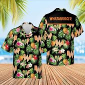 Whataburger Black Hawaiian Shirt Short 1 768x768 1.jpg - demo10