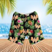Whataburger Black Hawaiian Shirt Short 1 2 768x768 1.jpg - demo10