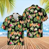 Whataburger Fast Food Lovers Black Hawaiian Shirt Short 1 768x768 1.jpg - demo10