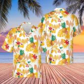 Whataburger Fast Food Lovers Hawaiian Shirt Short 1 768x768 1.jpg - demo10