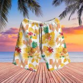 Whataburger Fast Food Lovers Hawaiian Shirt Short 1 2 768x768 1.jpg - demo10