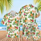 Whataburger White Hawaiian Shirt Short.jpg - demo10