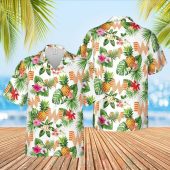 Whataburger White Hawaiian Shirt Short 1 768x768 1.jpg - demo10