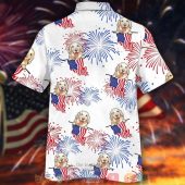 White Golden Independence Day Is Coming Hawaiian Shirt Shorts 1 768x768 1.jpg - demo10