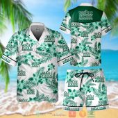 Whole-Foods Hawaiian Shirt, Short - Hot Sale 2025