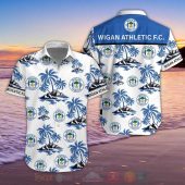 Wigan Athletic Hawaiian Shirt Short.jpg - demo10