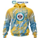 Winnipeg Jets Nhl Fearless Against Childhood Cancers Hoodie T Shirt2b2 Tpv86.jpg - demo10