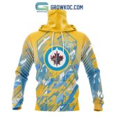 Winnipeg Jets Nhl Fearless Against Childhood Cancers Hoodie T Shirt2b4 D5vpo.jpg - demo10