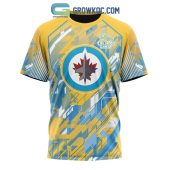 Winnipeg Jets Nhl Fearless Against Childhood Cancers Hoodie T Shirt2b8 Xpanc.jpg - demo10