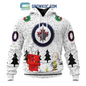Winnipeg Jets Nhl Mix Snoopy Peanuts Christmas Personalized Hoodie T Shirt2b1 Vhudy.jpg - demo10