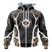 Winnipeg Jets Nhl Special Camo Hunting Personalized Hoodie T Shirt2b2 A91lj.jpg - demo10