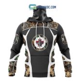 Winnipeg Jets Nhl Special Camo Hunting Personalized Hoodie T Shirt2b4 Kj3dp.jpg - demo10