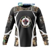 Winnipeg Jets Nhl Special Camo Hunting Personalized Hoodie T Shirt2b6 9fiwo.jpg - demo10