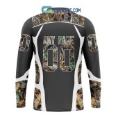 Winnipeg Jets Nhl Special Camo Hunting Personalized Hoodie T Shirt2b7 Nkici.jpg - demo10
