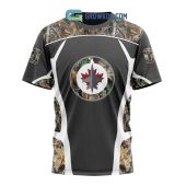 Winnipeg Jets Nhl Special Camo Hunting Personalized Hoodie T Shirt2b8 Dogwr.jpg - demo10