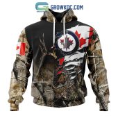 Winnipeg Jets Nhl Special Camo Realtree Hunting Personalized Hoodie T Shirt2b1 Rypmy.jpg - demo10