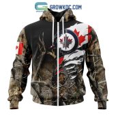 Winnipeg Jets Nhl Special Camo Realtree Hunting Personalized Hoodie T Shirt2b2 Jp4ky.jpg - demo10
