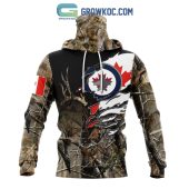 Winnipeg Jets Nhl Special Camo Realtree Hunting Personalized Hoodie T Shirt2b4 F6wqu.jpg - demo10