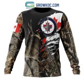 Winnipeg Jets Nhl Special Camo Realtree Hunting Personalized Hoodie T Shirt2b6 Ystio.jpg - demo10