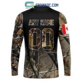 Winnipeg Jets Nhl Special Camo Realtree Hunting Personalized Hoodie T Shirt2b7 X8kop.jpg - demo10